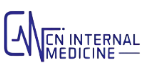 CN Internal Medicine logo