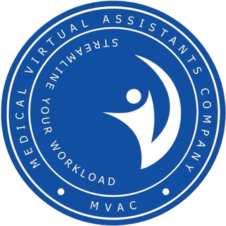 Medical Virtual Assistants Company logo