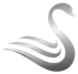 Silver Swan Laser Centre logo