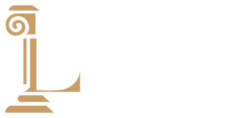 The Legalize Corp Logo